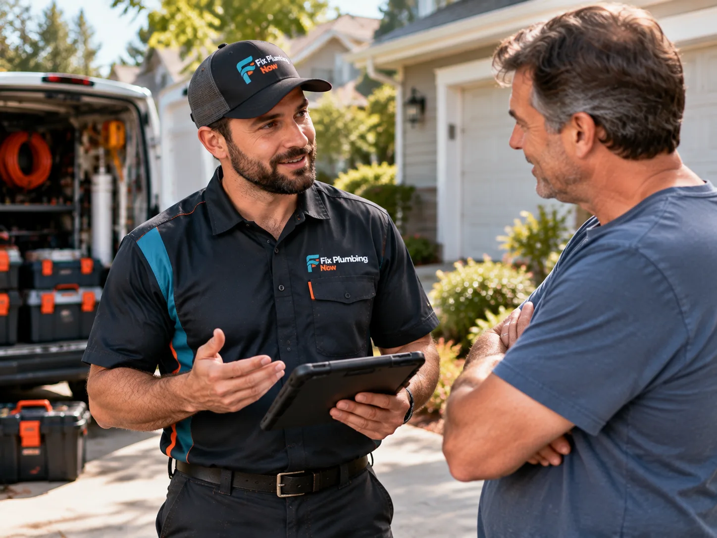 Clogged Drain Service Adrian, MN FAQs
